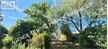 Photo numero 48403374 du bien ACF11957